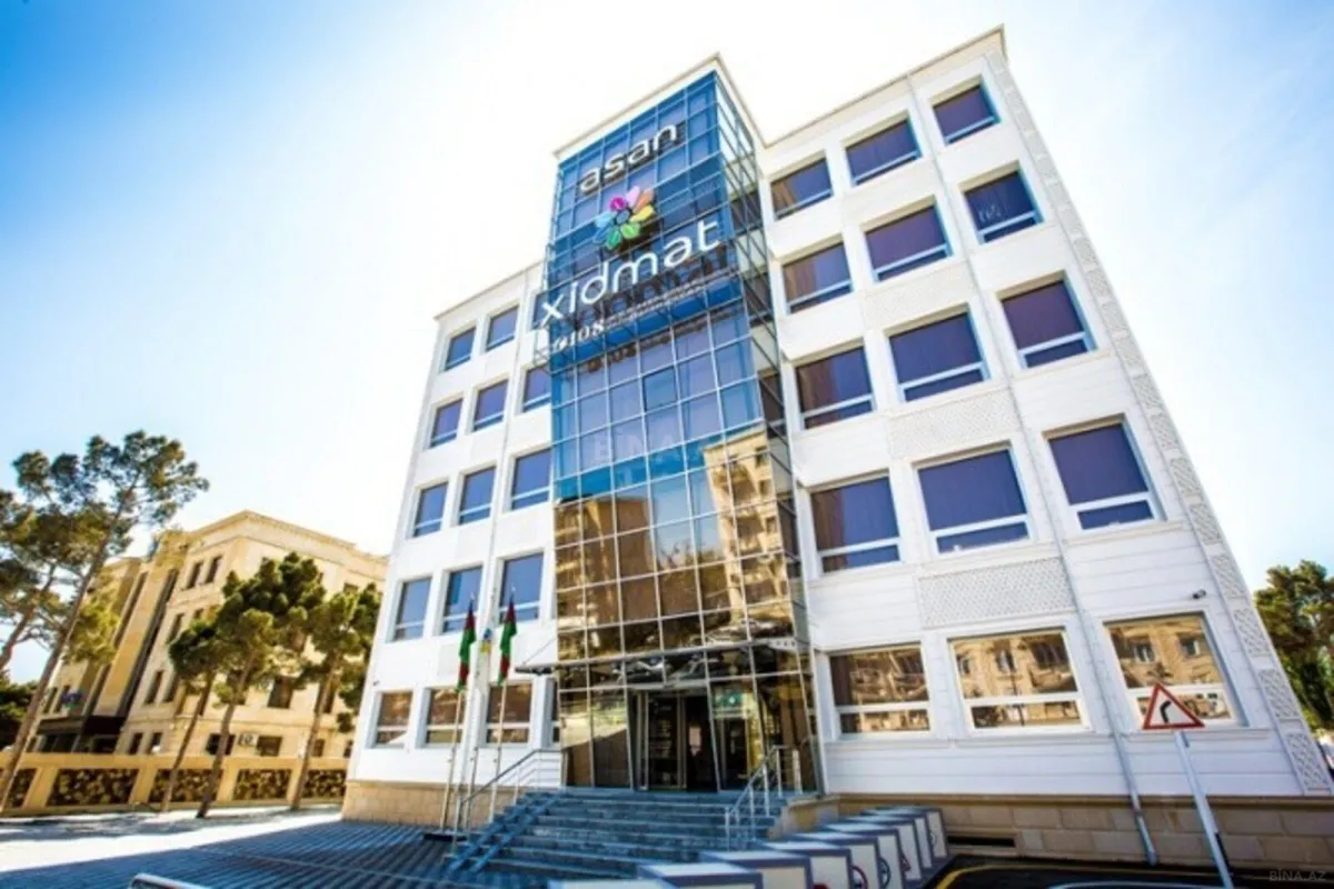 Satılır 3 otaqlı mənzil 75 m²