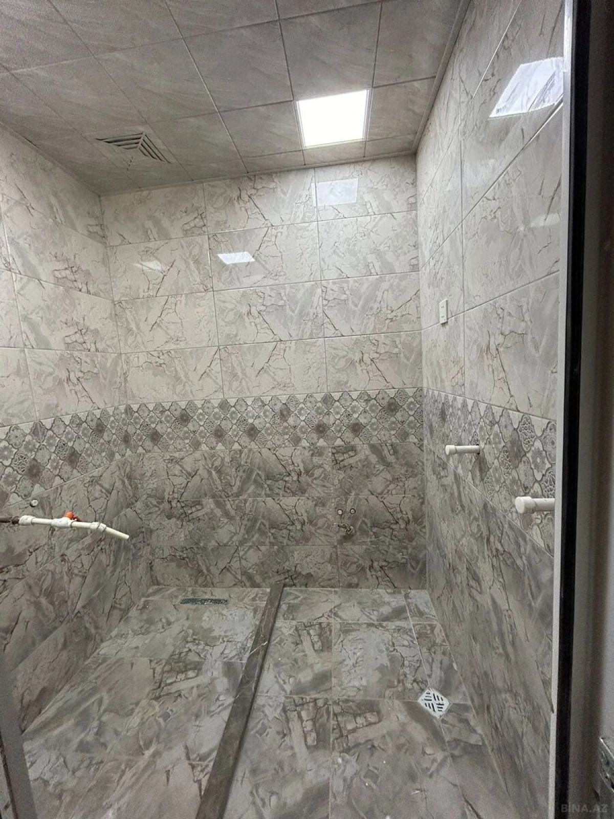 Satılır 3 otaqlı mənzil 75 m²