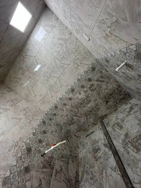 Satılır 3 otaqlı mənzil 75 m²