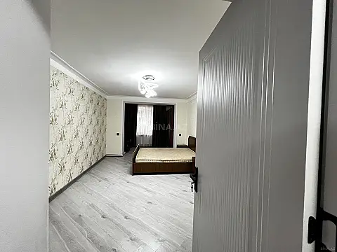 Satılır 3 otaqlı mənzil 75 m²
