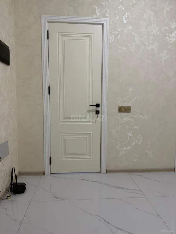 Satılır 2 otaqlı mənzil 70 m²