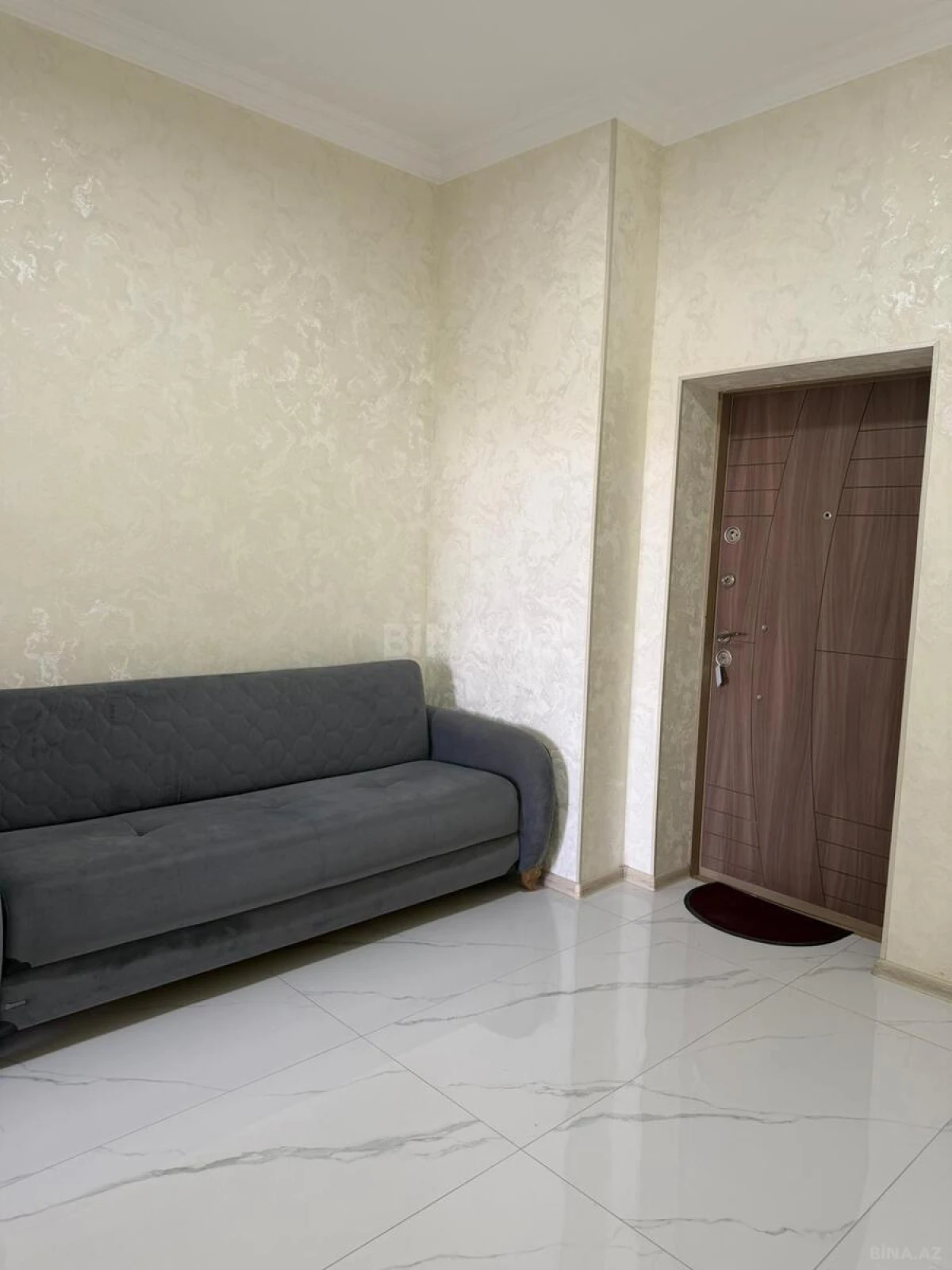 Satılır 2 otaqlı mənzil 70 m²