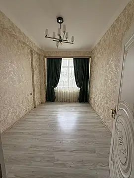 Satılır 3 otaqlı mənzil 85 m² — Bakı, Yasamal 3 otaq 85.00 m²