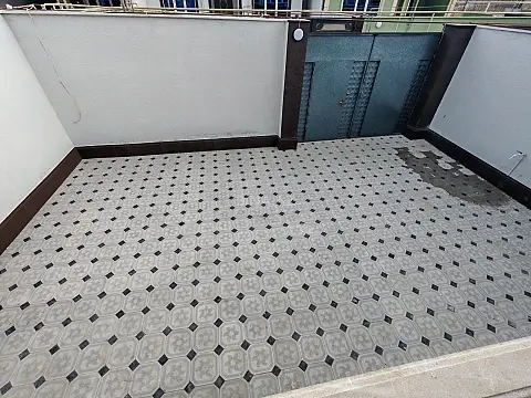 Satılır 3 otaqlı həyət evi 105 m²