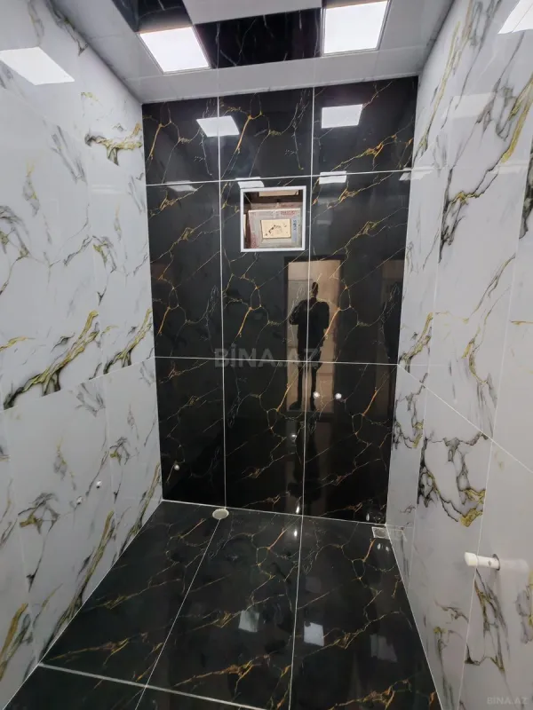 Satılır 3 otaqlı həyət evi 105 m²