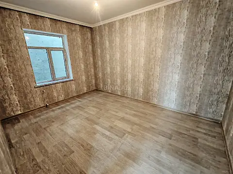 Satılır 3 otaqlı həyət evi 105 m²