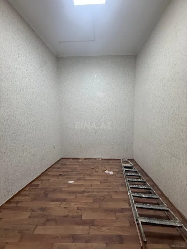 Kirayə verilir 3 otaqlı ofis 100 m²