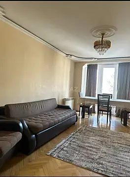 Kirayə verilir 3 otaqlı mənzil 85 m²