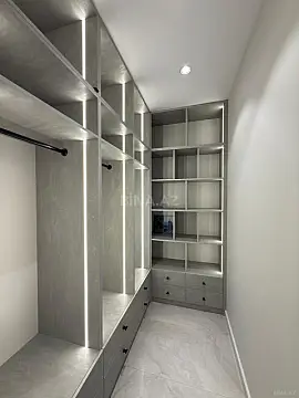 Satılır 2 otaqlı mənzil 72 m²