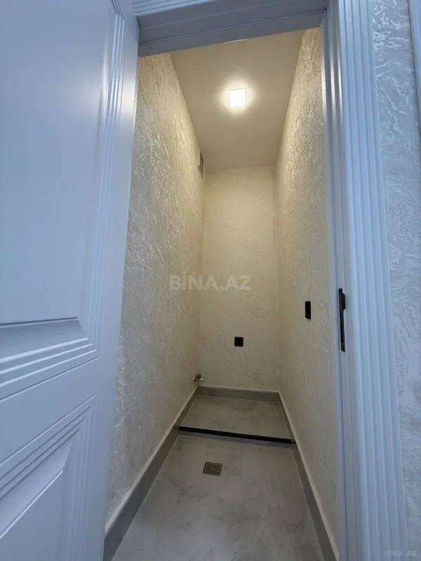 Satılır 3 otaqlı mənzil 65 m²