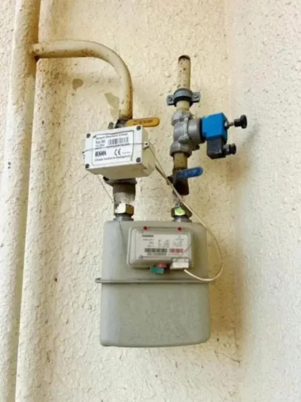 Satılır 2 otaqlı mənzil 99 m²