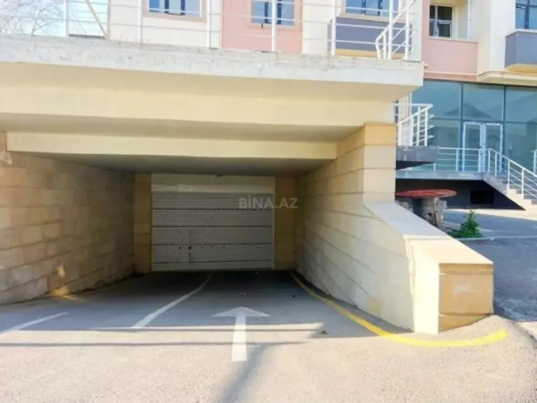 Satılır 2 otaqlı mənzil 99 m²