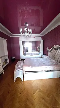 Satılır 3 otaqlı mənzil 100 m² — Sumqayıt 3 otaq 100.00 m²