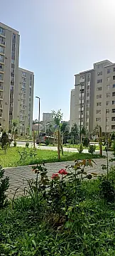 Satılır 1 otaqlı mənzil 42 m²