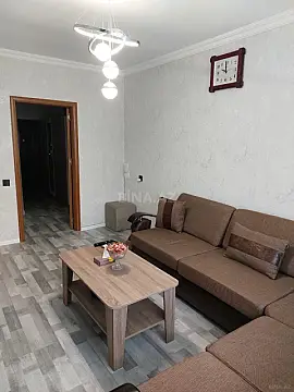 Satılır 1 otaqlı mənzil 51 m²