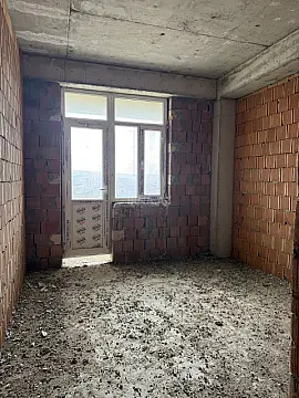 Satılır 2 otaqlı mənzil 73.4 m²