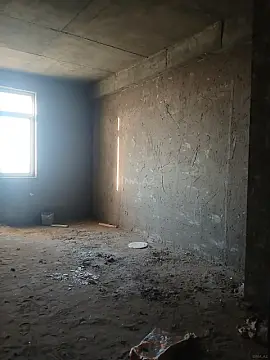 Satılır 2 otaqlı mənzil 95 m²