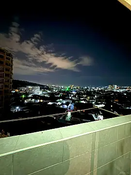Kirayə verilir 2 otaqlı mənzil 90 m²
