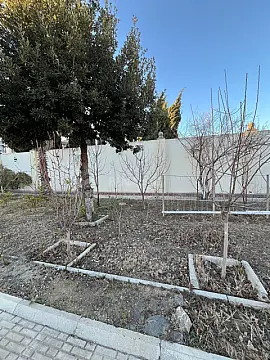 Satılır 4 otaqlı həyət evi 200 m²