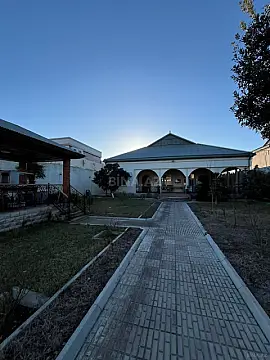 Satılır 4 otaqlı həyət evi 200 m² — Bakı, Şağan 4 otaq 200.00 m²