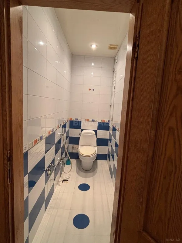 Satılır 2 otaqlı mənzil 85 m²