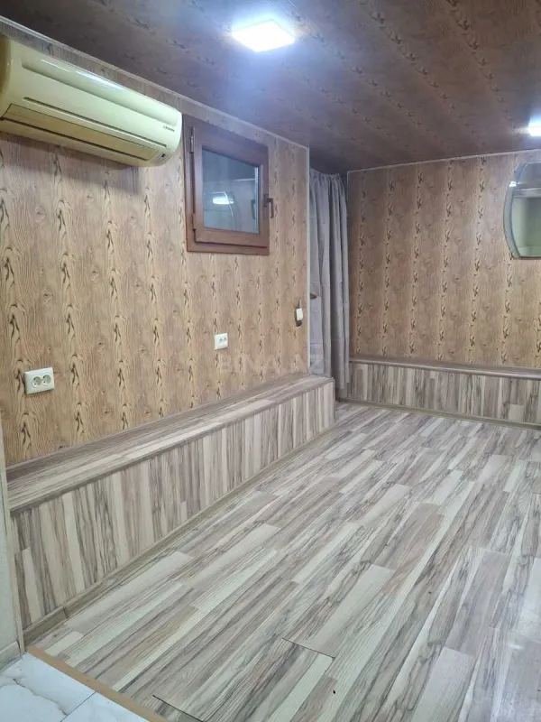 Kirayə verilir 1 otaqlı mənzil 40 m²