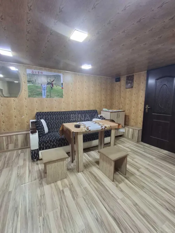 Kirayə verilir 1 otaqlı mənzil 40 m²