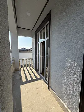 Satılır 3 otaqlı həyət evi 85 m²