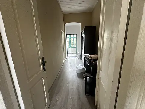 Kirayə verilir obyekt 90 m²