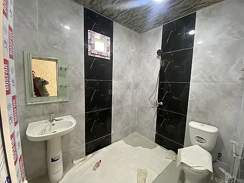Satılır 3 otaqlı həyət evi 90 m²