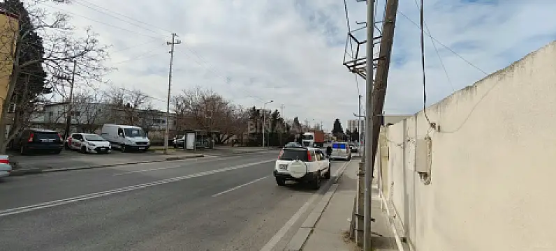 Satılır 4 otaqlı həyət evi 100 m²