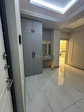 Kirayə verilir 2 otaqlı mənzil 90 m²