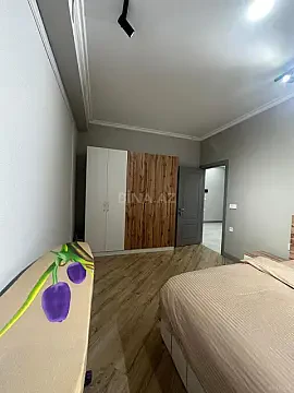 Kirayə verilir 2 otaqlı mənzil 90 m²