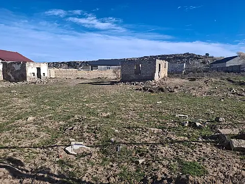 Satılır torpaq sahəsi 12 m² — Bakı, Nardaran 12.00 m²