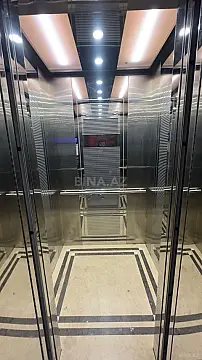 Satılır 3 otaqlı mənzil 130 m²