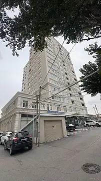 Satılır 3 otaqlı mənzil 130 m² — Bakı 3 otaq 130.00 m²