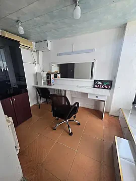 Kirayə verilir obyekt 40 m² — Bakı 40.00 m²
