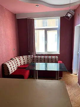 Satılır 3 otaqlı mənzil 120 m²