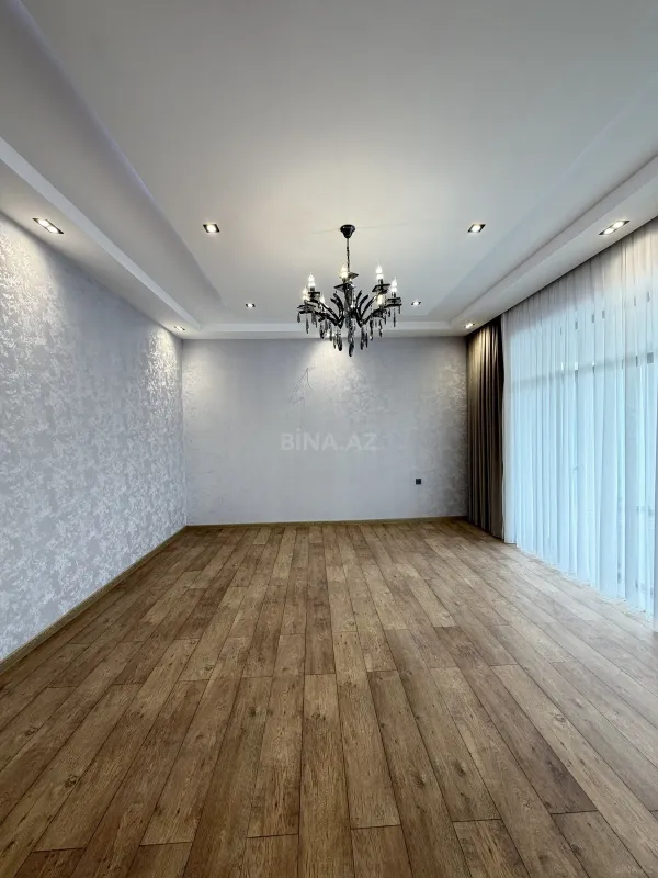 Satılır 4 otaqlı həyət evi 170 m²