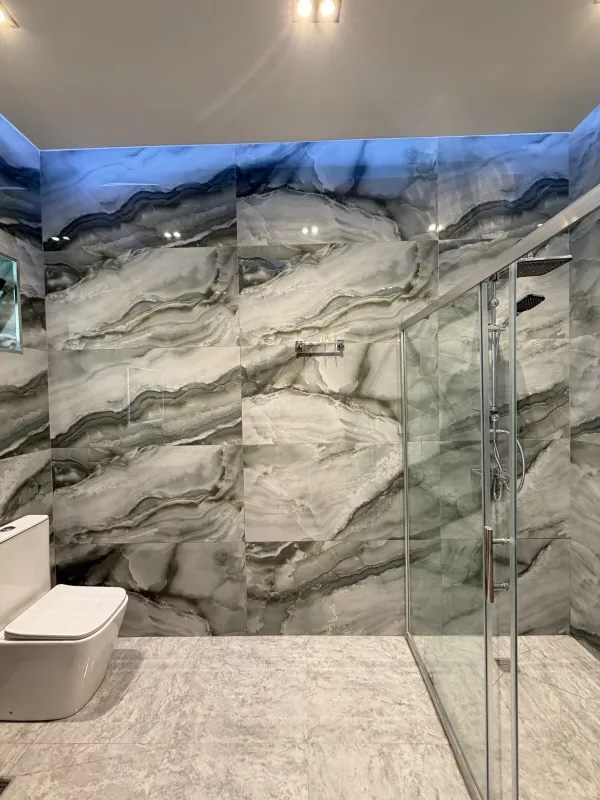 Satılır 4 otaqlı həyət evi 170 m²