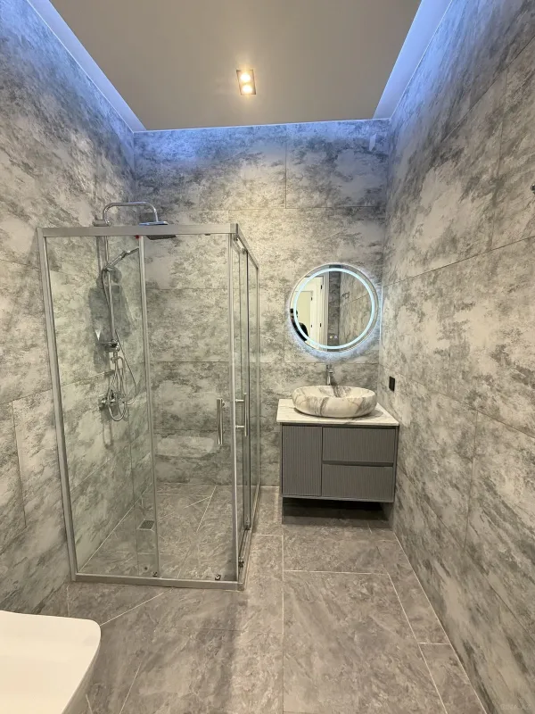 Satılır 4 otaqlı həyət evi 170 m²