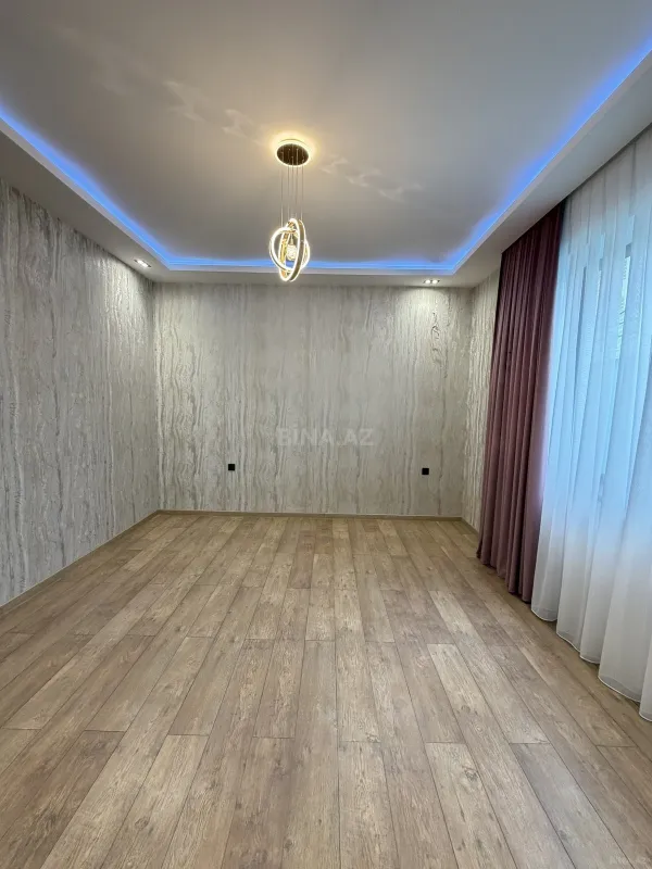 Satılır 4 otaqlı həyət evi 170 m²