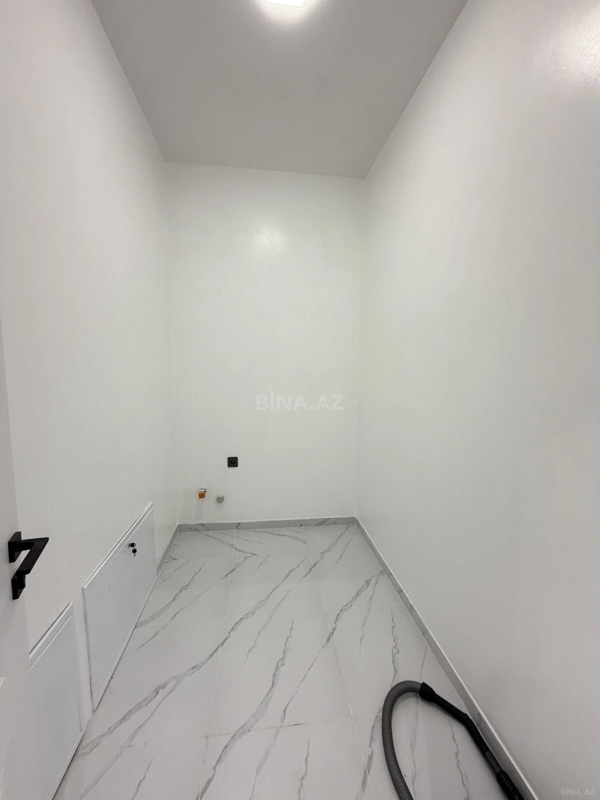 Satılır 4 otaqlı həyət evi 170 m²