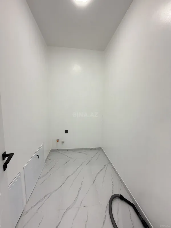 Satılır 4 otaqlı həyət evi 170 m²