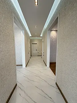 Satılır 4 otaqlı həyət evi 170 m²