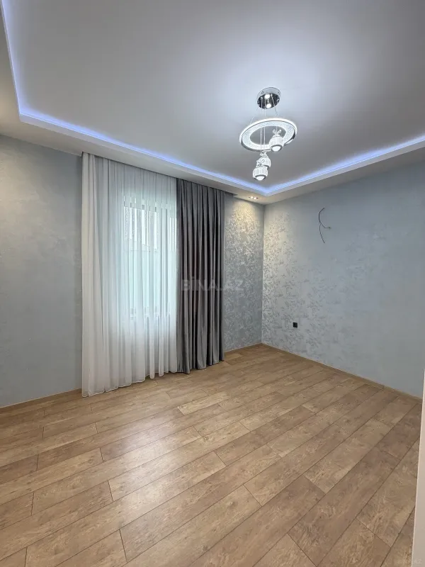 Satılır 4 otaqlı həyət evi 170 m²