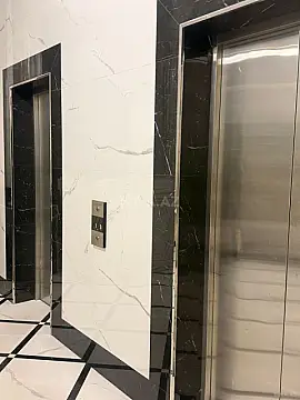 Satılır 2 otaqlı mənzil 70 m²