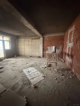 Satılır 2 otaqlı mənzil 70 m² — Bakı 2 otaq 70.00 m²