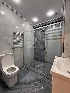 Kirayə verilir 2 otaqlı mənzil 90 m²