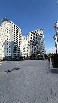 Satılır 3 otaqlı mənzil 77 m²